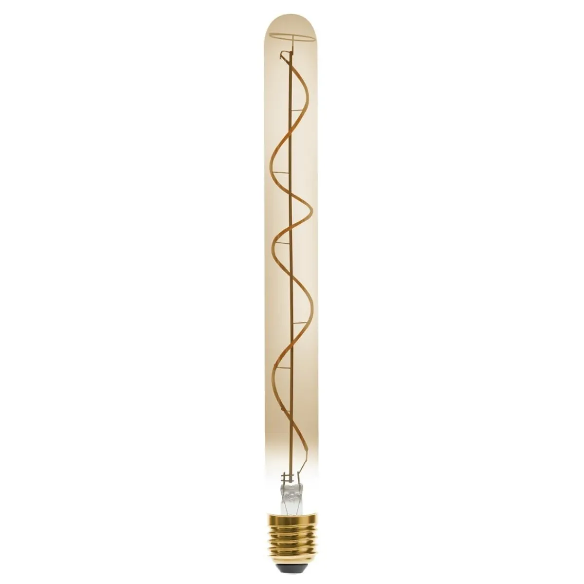 Ampoule LED "Tube"*ATMOSPHERA Discount