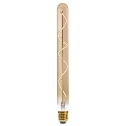 Ampoule LED