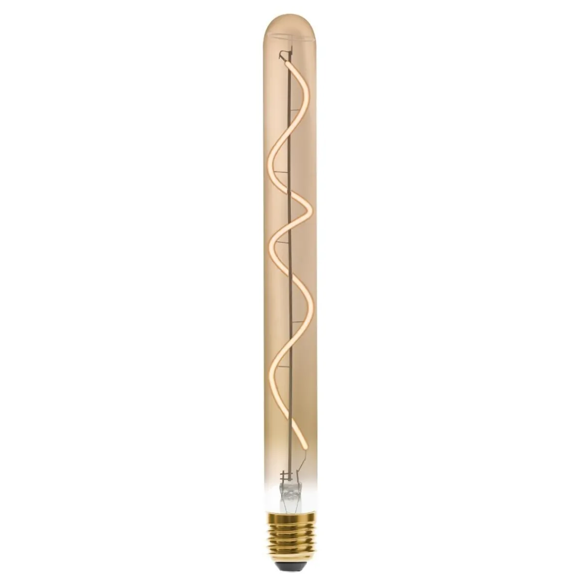 Ampoule LED "Tube"*ATMOSPHERA Discount