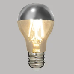 Ampoules LED*ATMOSPHERA Sale