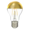 Ampoules LED*ATMOSPHERA Discount