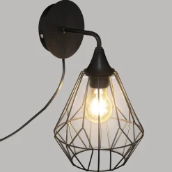 Applique murale "Flave"*ATMOSPHERA Online