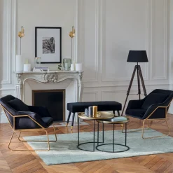 Applique murale "Keli"*ATMOSPHERA New