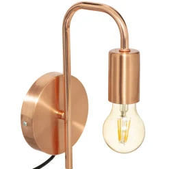 Applique murale "Keli"*ATMOSPHERA Clearance