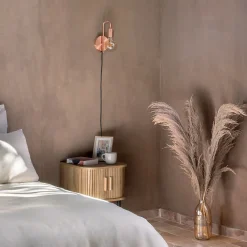 Applique murale "Keli"*ATMOSPHERA Clearance