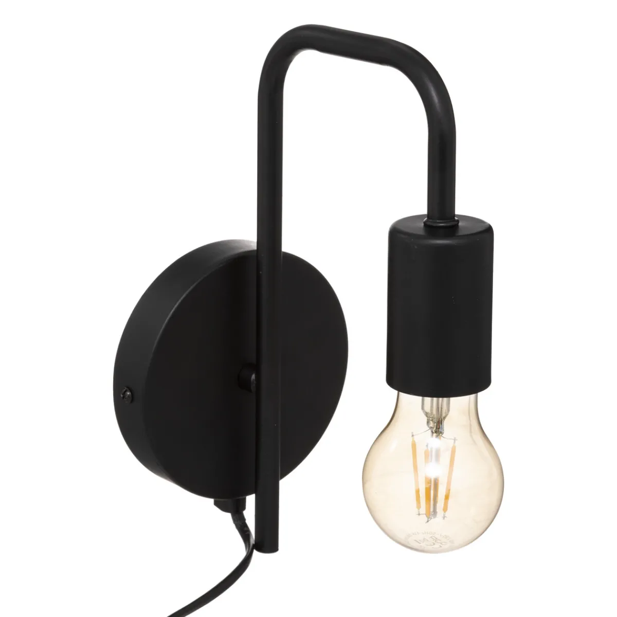 Applique murale "Keli"*ATMOSPHERA Hot