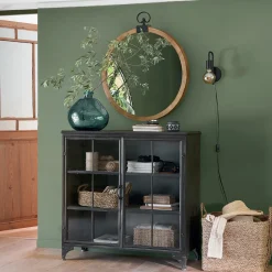 Applique murale "Keli"*ATMOSPHERA Hot