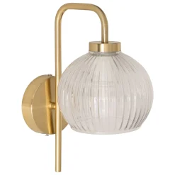 Applique murale "Krys"*ATMOSPHERA Best