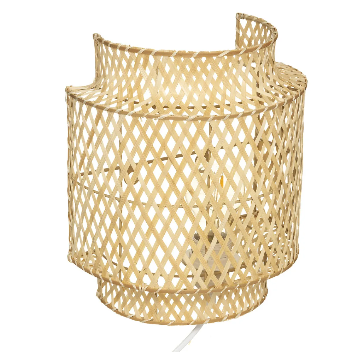 Applique murale "Liby"*ATMOSPHERA Hot