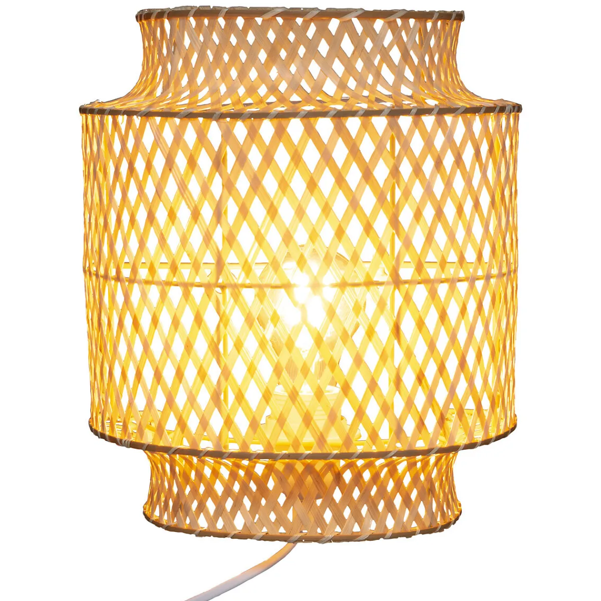 Applique murale "Liby"*ATMOSPHERA Hot