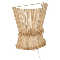 Applique murale "Loa"*ATMOSPHERA Outlet