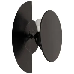 Applique murale "Mysti"*ATMOSPHERA Online