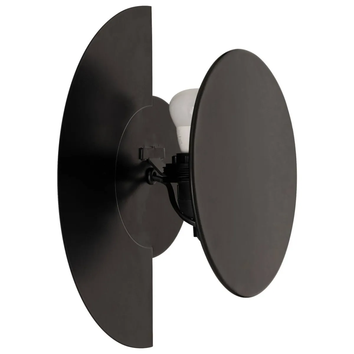 Applique murale "Mysti"*ATMOSPHERA Online