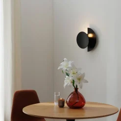 Applique murale "Mysti"*ATMOSPHERA Online