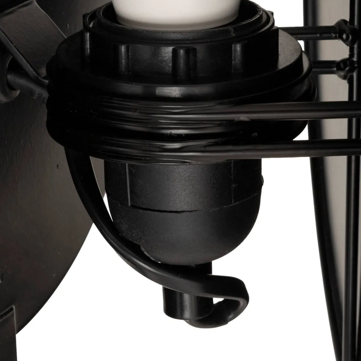 Applique murale "Mysti"*ATMOSPHERA Online