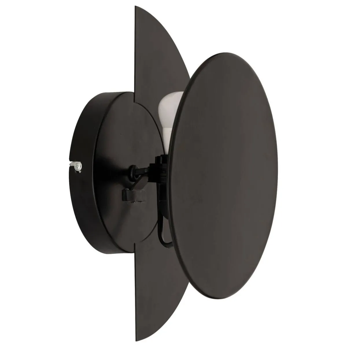 Applique murale "Mysti"*ATMOSPHERA Online