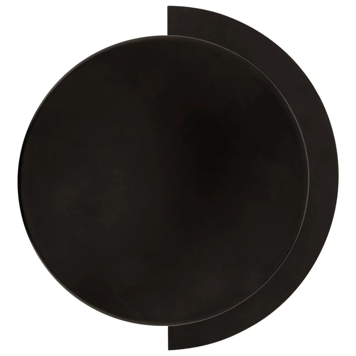 Applique murale "Mysti"*ATMOSPHERA Online