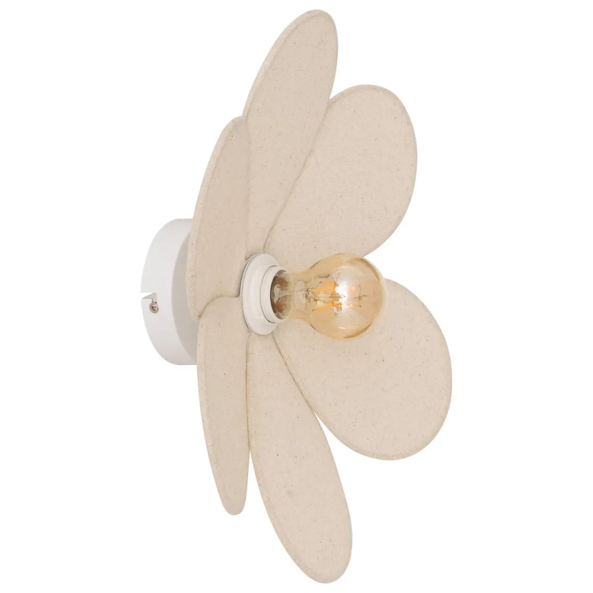 Applique murale "Naya"*ATMOSPHERA Online