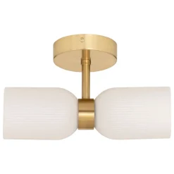 Applique murale "Rio"*ATMOSPHERA Online