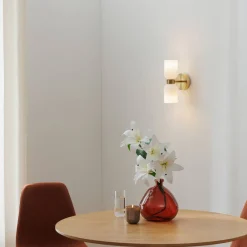 Applique murale "Rio"*ATMOSPHERA Online