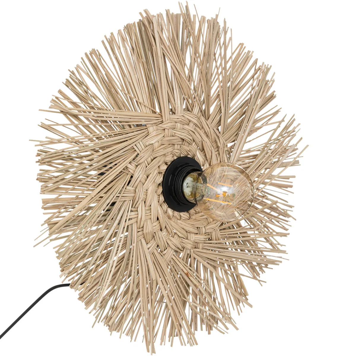 Applique murale "Tea"*ATMOSPHERA New