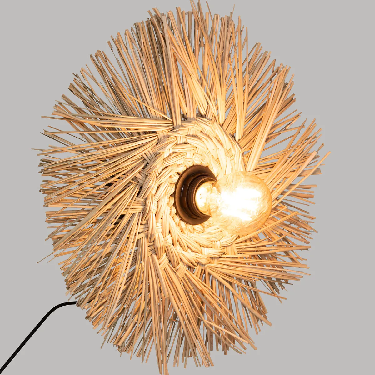 Applique murale "Tea"*ATMOSPHERA New