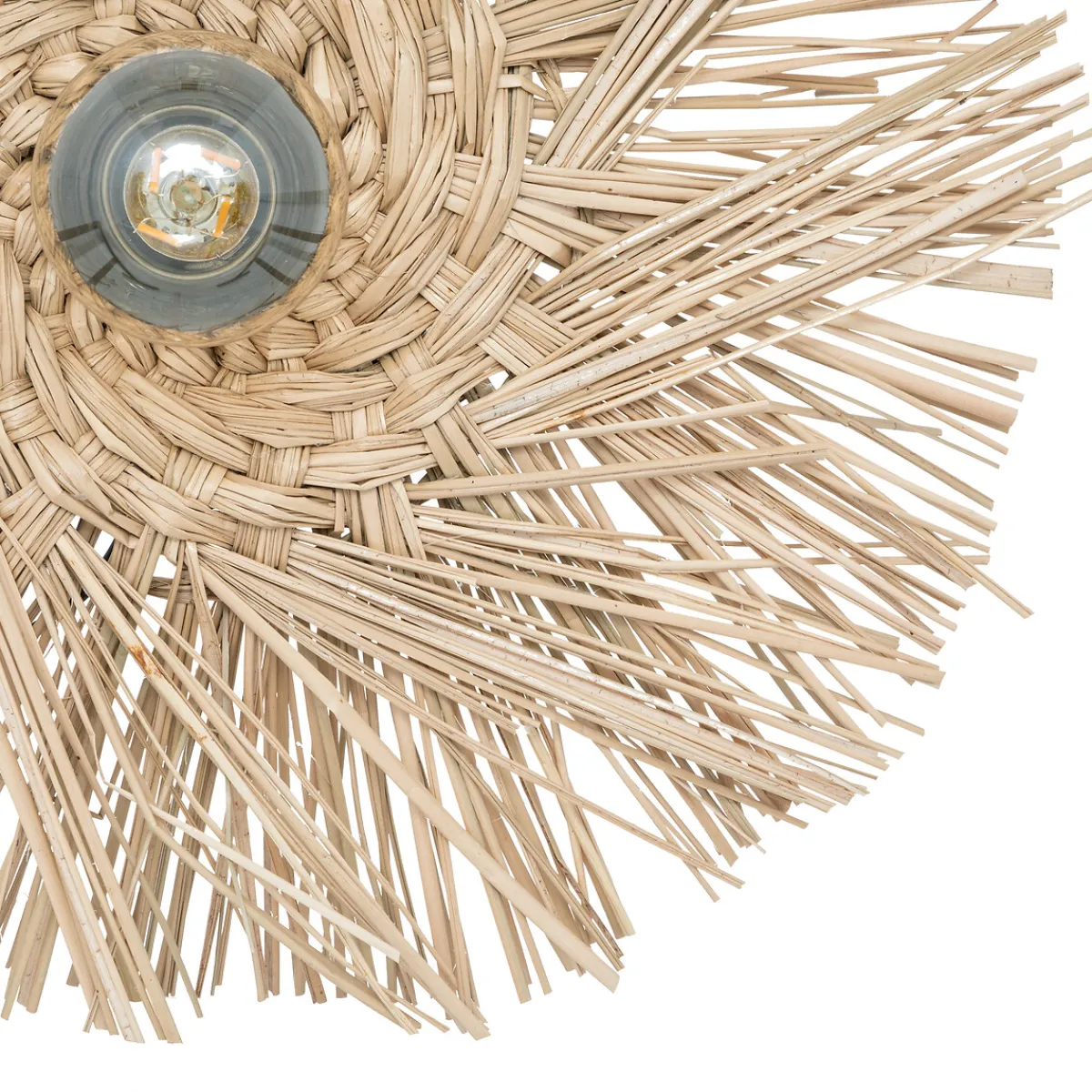 Applique murale "Tea"*ATMOSPHERA New