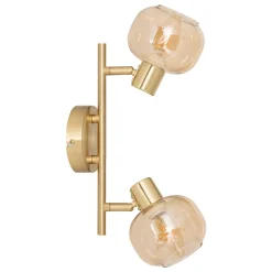 Applique murale/plafonnier