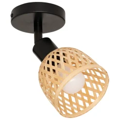 Applique murale/plafonnier 