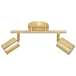 Applique murale/plafonnier "Vico"*ATMOSPHERA Clearance