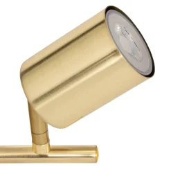 Applique murale/plafonnier "Vico"*ATMOSPHERA Clearance