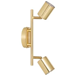 Applique murale/plafonnier 