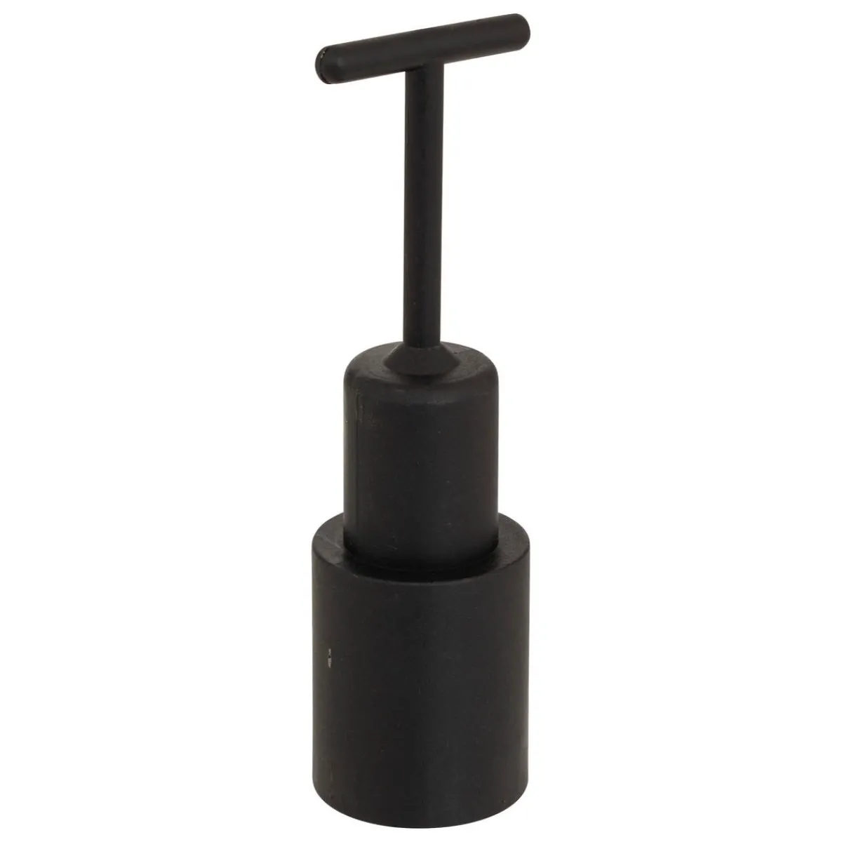 Applique murale/plafonnier "Pilia"*ATMOSPHERA Hot