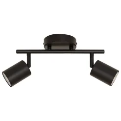 Applique murale/plafonnier "Vico"*ATMOSPHERA Discount