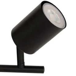 Applique murale/plafonnier "Vico"*ATMOSPHERA Discount