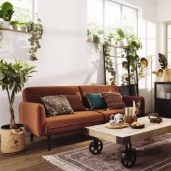 Arbre pachira artificiel "Bota"*ATMOSPHERA Online