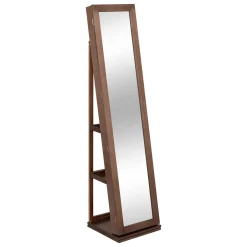 Armoire à bijou "Vivia"*ATMOSPHERA