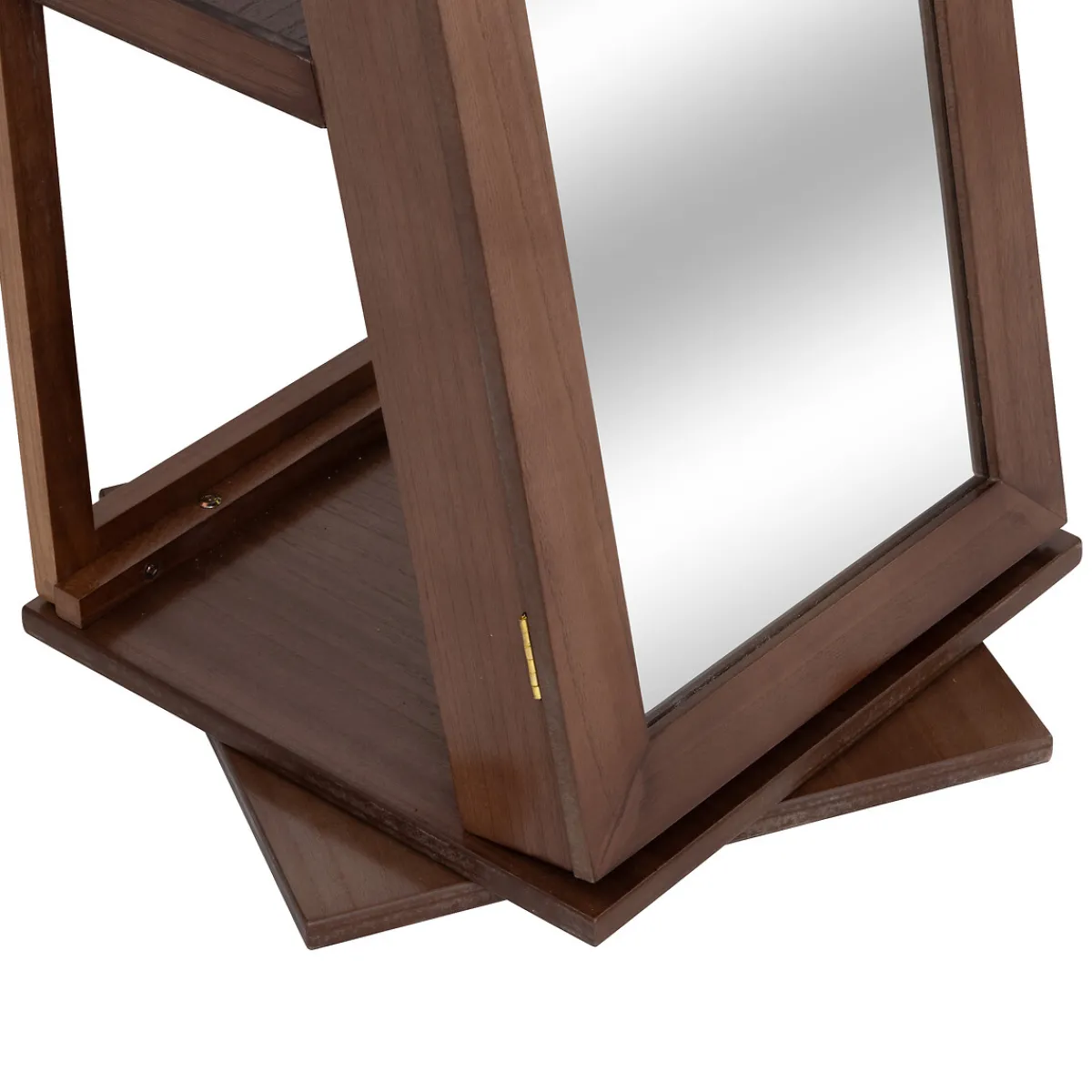 Armoire à bijou "Vivia"*ATMOSPHERA