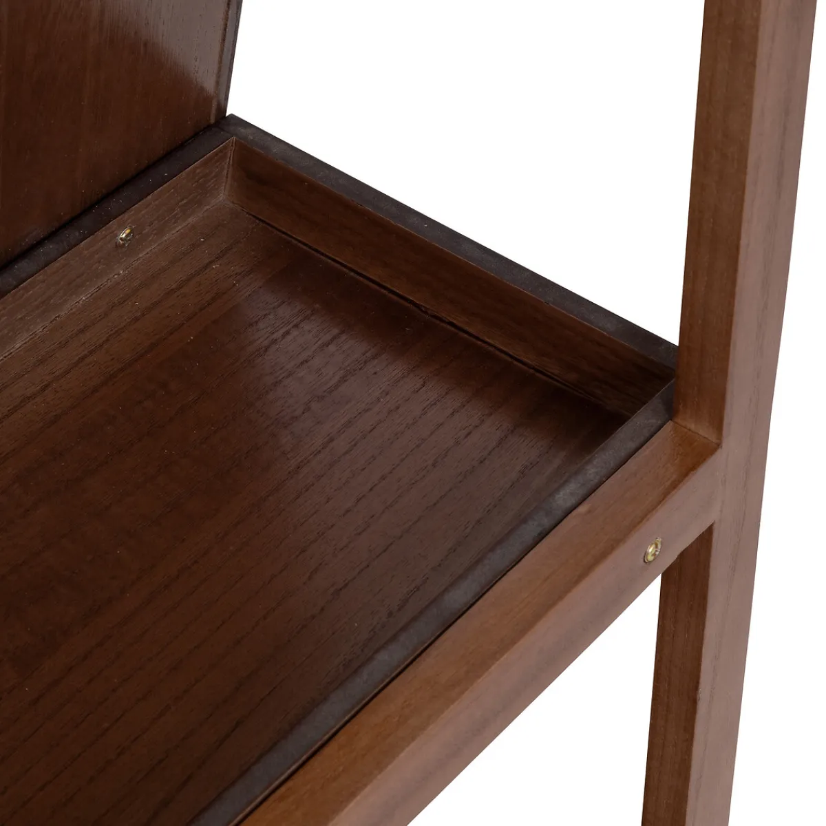 Armoire à bijou "Vivia"*ATMOSPHERA