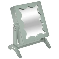 Armoire à bijoux "Cherie"*ATMOSPHERA New