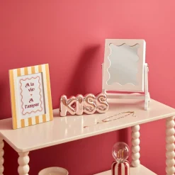 Armoire à bijoux "Cherie"*ATMOSPHERA New