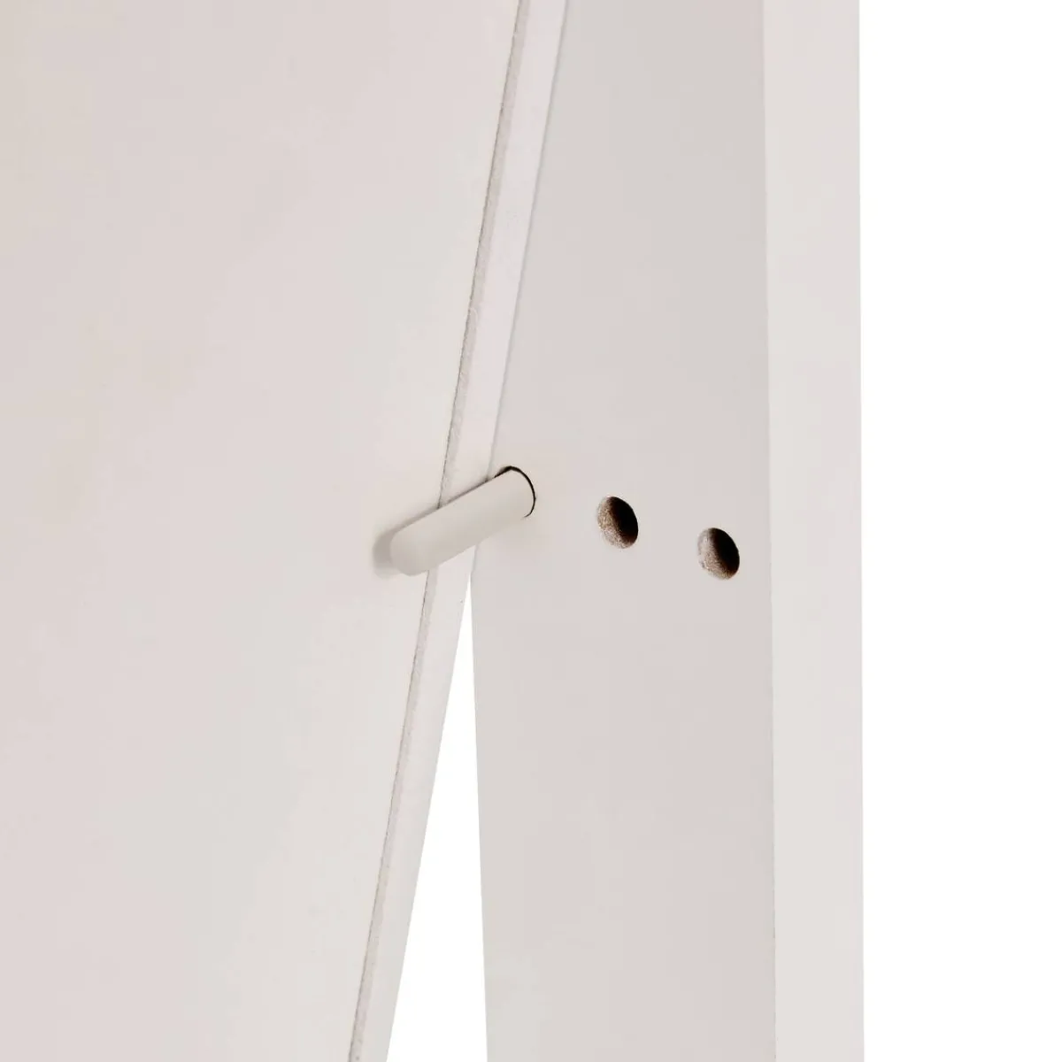 Armoire à bijoux "Lexy"*ATMOSPHERA Clearance