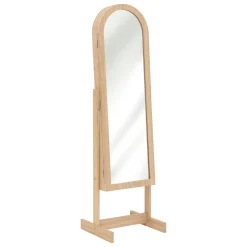 Armoire à bijoux sur pied*ATMOSPHERA Hot