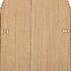 Armoire à bijoux sur pied*ATMOSPHERA Hot