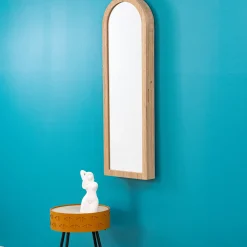 Armoire à bijoux sur pied*ATMOSPHERA Hot