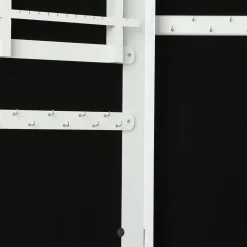 Armoire à bijoux, verre*ATMOSPHERA