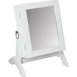 Armoire à bijoux, verre*ATMOSPHERA Hot