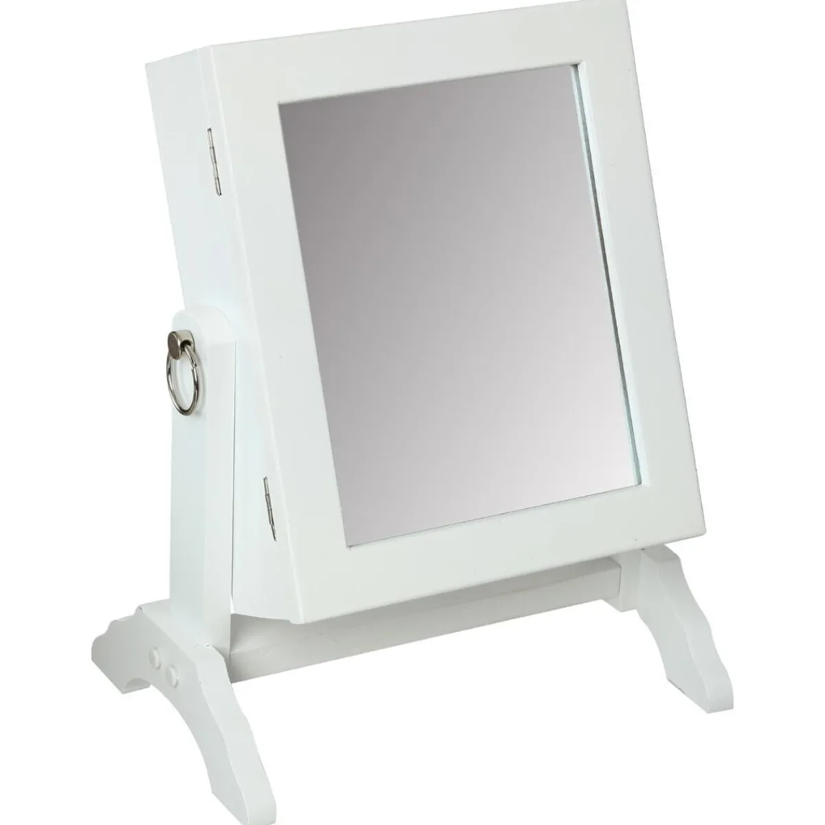 Armoire à bijoux, verre*ATMOSPHERA Hot