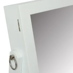 Armoire à bijoux, verre*ATMOSPHERA Hot