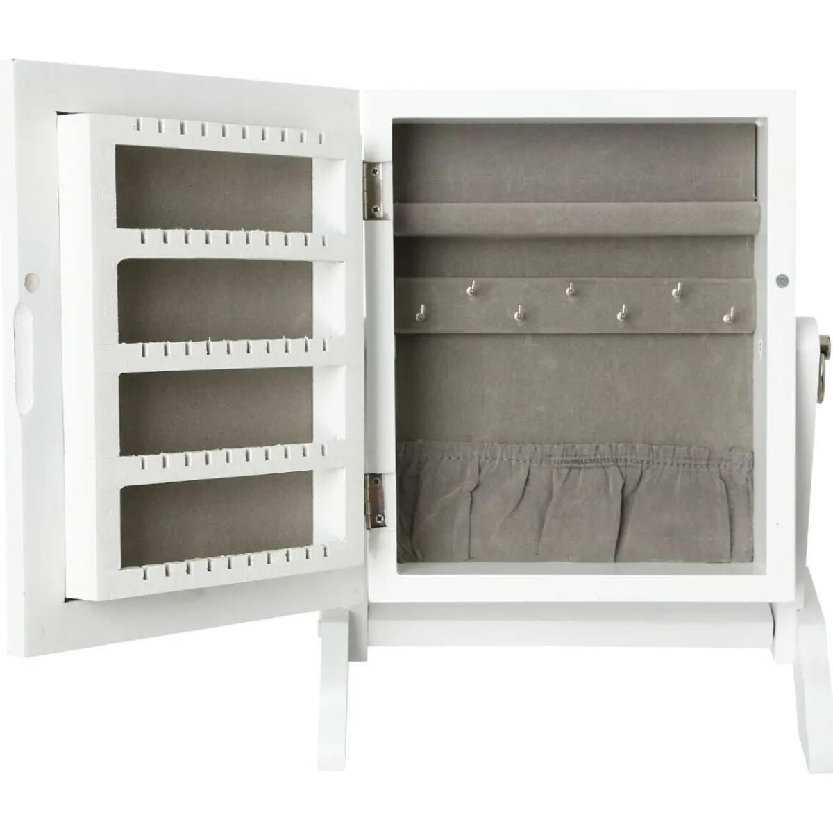 Armoire à bijoux, verre*ATMOSPHERA Hot